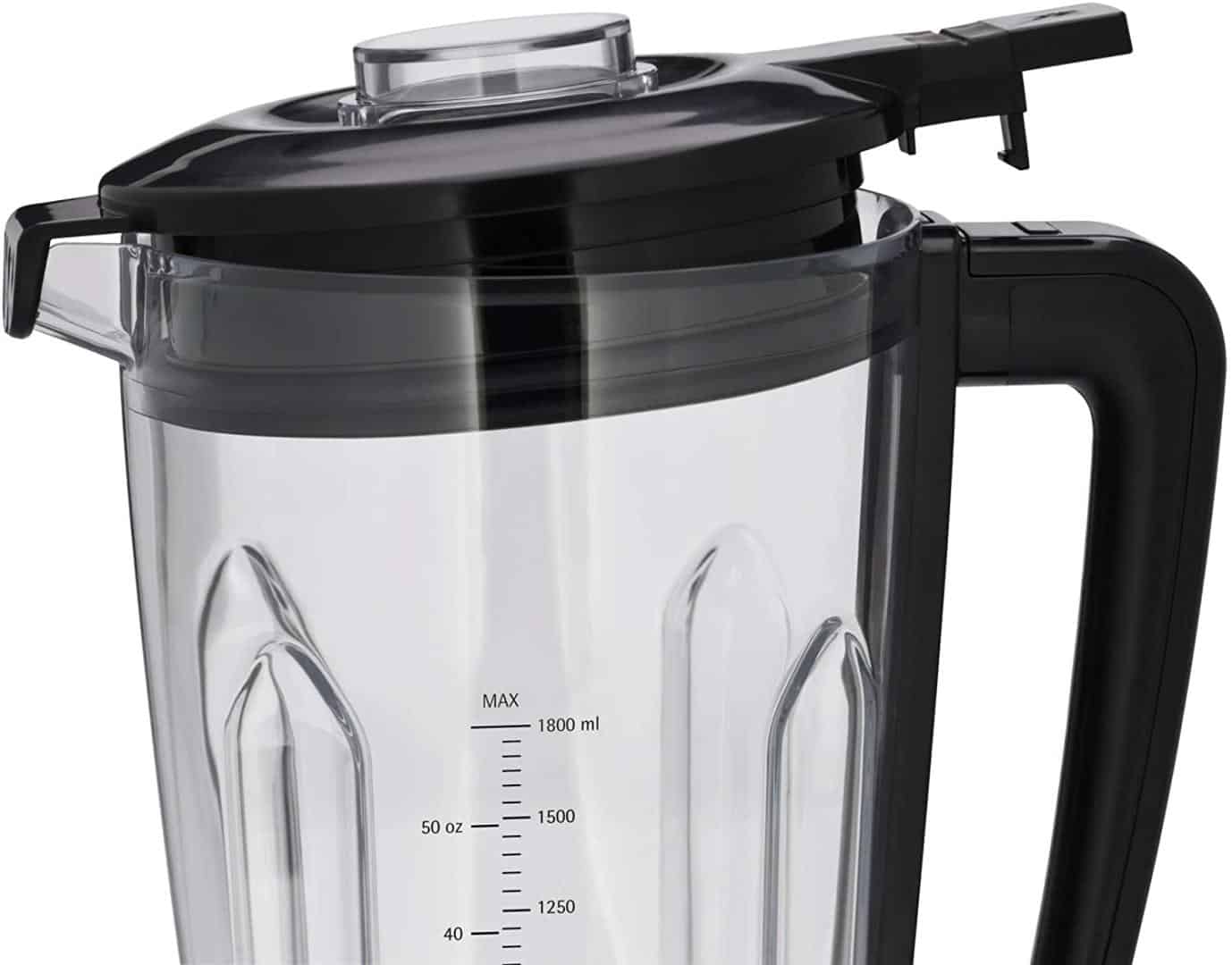 Máy Xay Sinh Tố Wmf Kult Pro Highspeed Blender 1.8L – ảnh 7