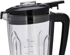 Máy Xay Sinh Tố Wmf Kult Pro Highspeed Blender 1.8L ảnh 7