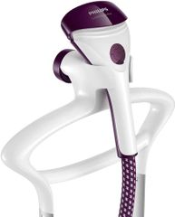 Bàn Là Cây Philips GC558/30 ảnh 5