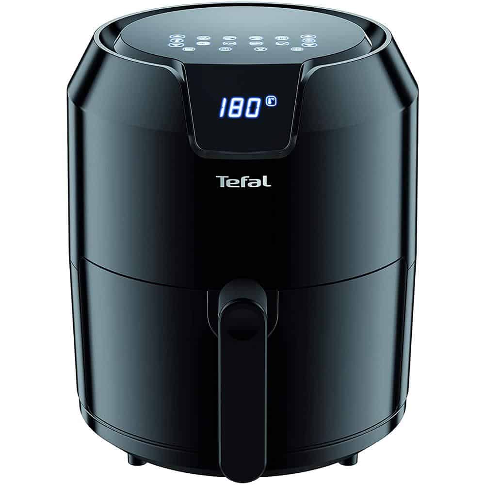 Nồi Chiên Không Dầu Tefal EY4018
