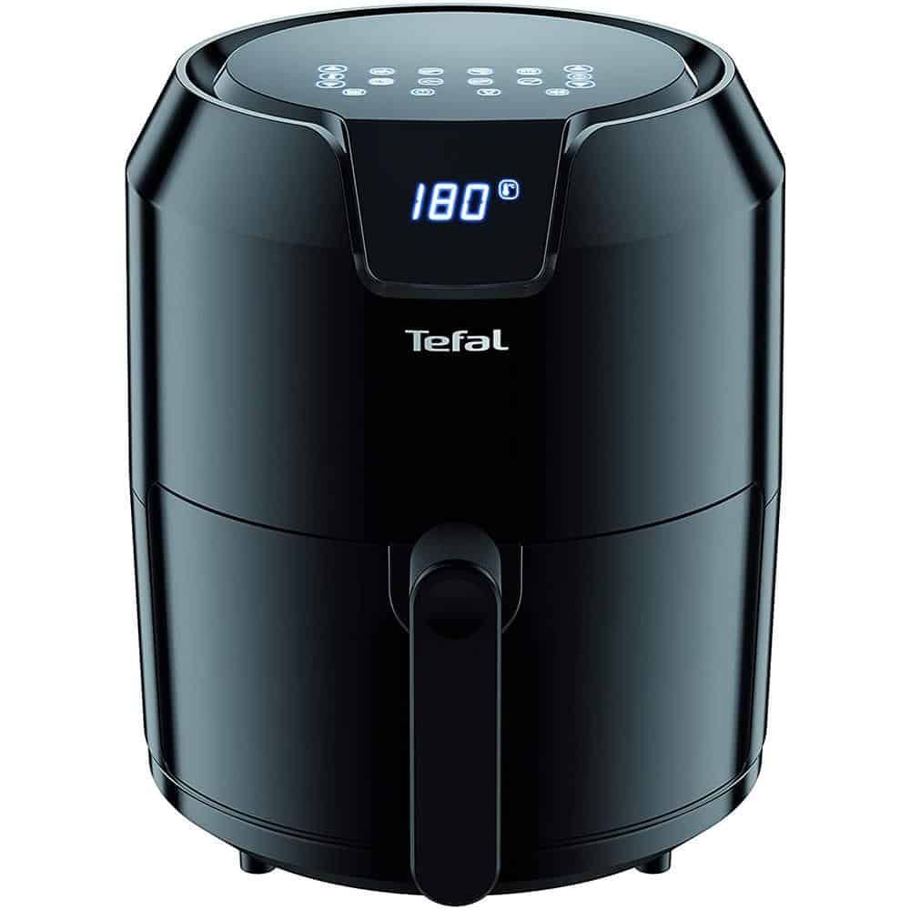 Nồi Chiên Không Dầu Tefal EY4018
