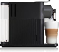 Máy pha cafe viên nén DeLonghi EN510.B Lattissima One ảnh 5