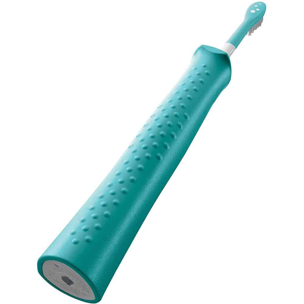 Bàn Chải Điện Trẻ Em Philips HX6322/04 – ảnh 3