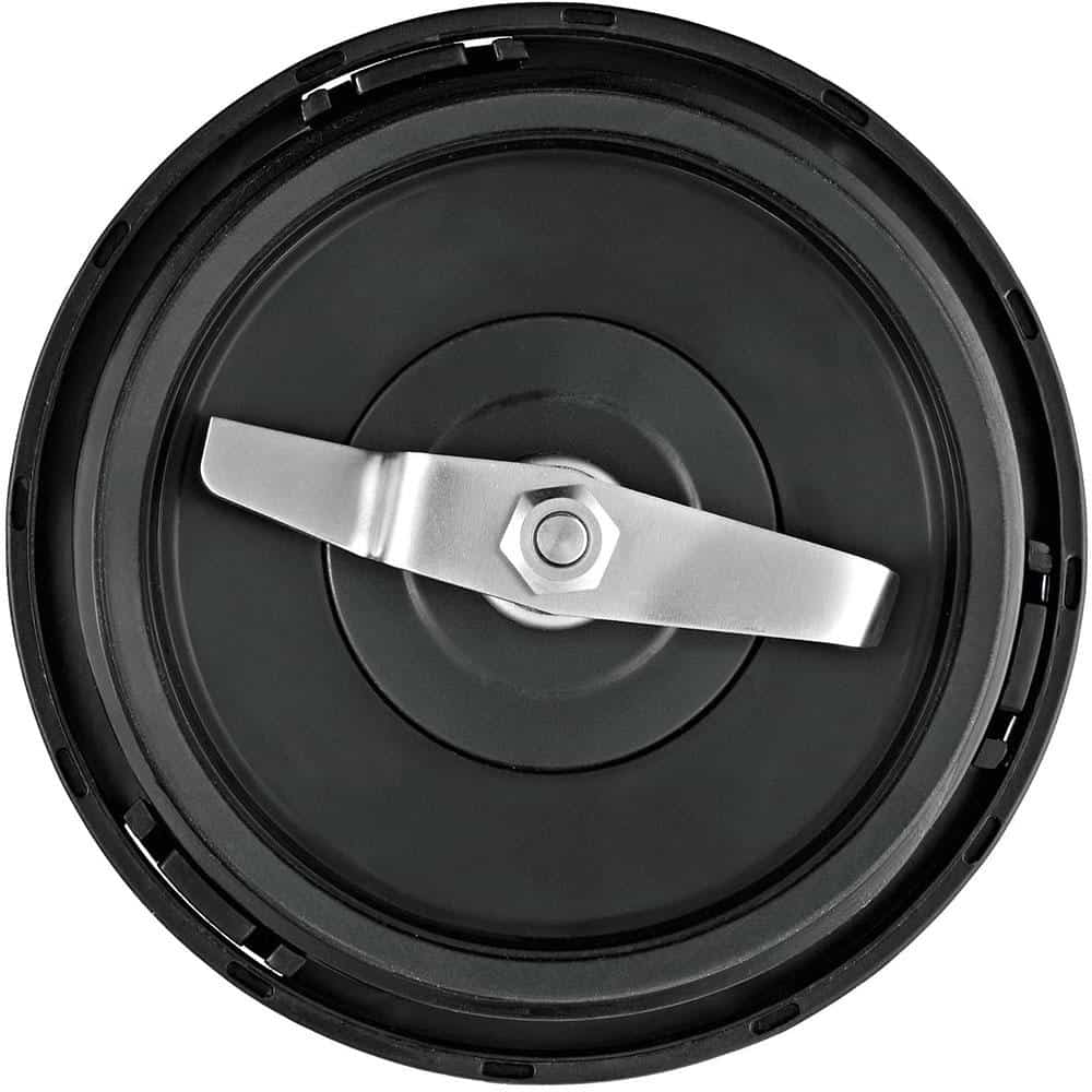 Máy Xay Đa Năng WMF Kult Pro Multifunktionsmixer – ảnh 6