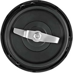 Máy Xay Đa Năng WMF Kult Pro Multifunktionsmixer ảnh 6