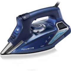 Bàn Là Hơi Nước Rowenta DW9240 ảnh 1