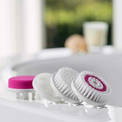 Máy Rửa Mặt Medisana FB 885 ảnh 2