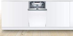 SPV6ZMX23E ảnh 4