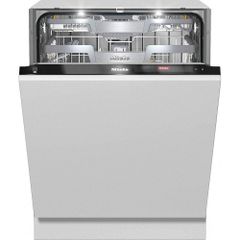 Máy Rửa Bát Miele G 7960 SCVi AutoDos ảnh 1