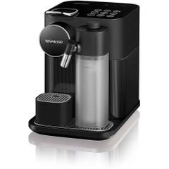 Máy pha cafe viên nén DeLonghi EN650.B Gran Lattissima ảnh 6