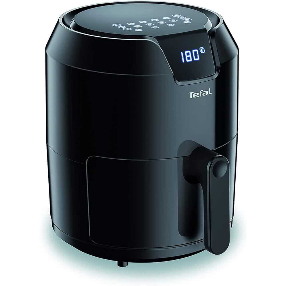 Nồi Chiên Không Dầu Tefal EY4018 – ảnh 3