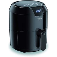 Nồi Chiên Không Dầu Tefal EY4018 ảnh 3