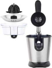 Máy Vắt Cam H.Koenig AGR80 ảnh 6