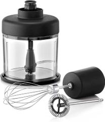 Máy Xay Cầm Tay WMF LINEO Edelstab-Set 4-in-1 ảnh 4