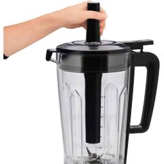 Máy Xay Sinh Tố Wmf Kult Pro Highspeed Blender 1.8L ảnh 6