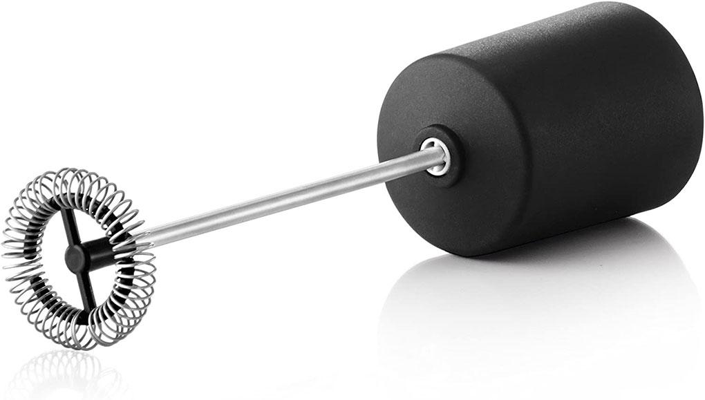 Máy Xay Cầm Tay WMF LINEO Edelstab-Set 4-in-1 – ảnh 5