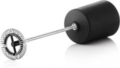Máy Xay Cầm Tay WMF LINEO Edelstab-Set 4-in-1 ảnh 5