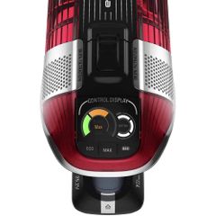 Máy Hút Bụi Cầm Tay Rowenta XForce Flex 11.60 RH9879WO ảnh 8