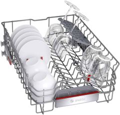 SPV6ZMX23E ảnh 5