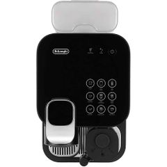 Máy pha cafe viên nén DeLonghi EN650.B Gran Lattissima ảnh 5