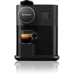 Máy pha cafe viên nén DeLonghi EN650.B Gran Lattissima ảnh 4