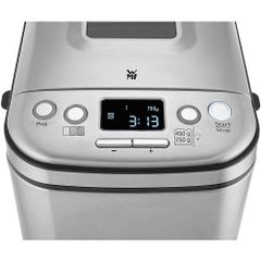 Máy Làm Bánh Mì WMF Kult X Brotbackautomat ảnh 3