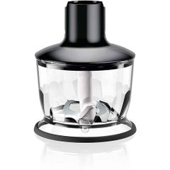 Máy Xay Cầm Tay Braun MQ9047X ảnh 7