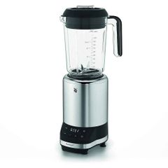 Máy Xay Đa Năng WMF Kult Pro Multifunktionsmixer ảnh 7