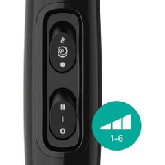 Máy Sấy Tóc Philips BHD274/00 ảnh 3
