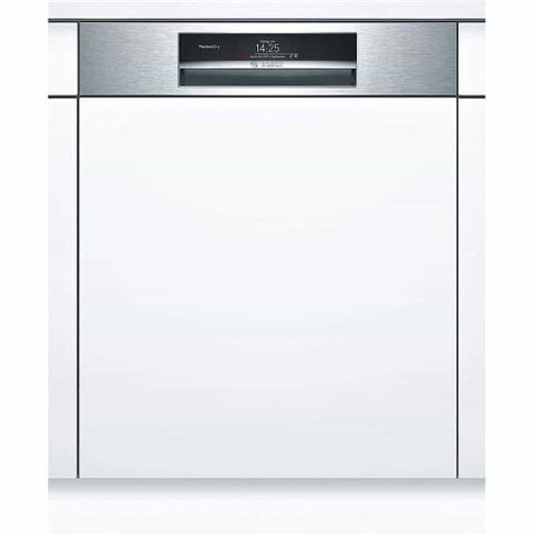 Máy rửa chén Bosch SMI88US36E Bát Series 8 Bán Âm