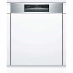 SMI88US36E ảnh 1