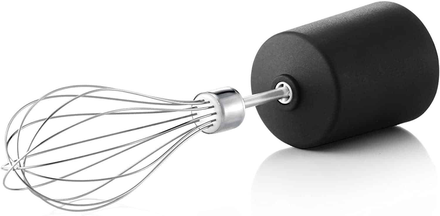 Máy Xay Cầm Tay WMF LINEO Edelstab-Set 4-in-1 – ảnh 7