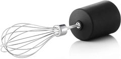 Máy Xay Cầm Tay WMF LINEO Edelstab-Set 4-in-1 ảnh 7