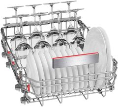 Máy Rửa Bát Bosch SPS66TW01E Series 6 ảnh 6