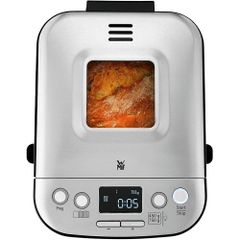 Máy Làm Bánh Mì WMF Kult X Brotbackautomat ảnh 4