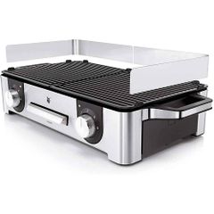 Bếp Nướng Ngoài Trời Wmf Lono Master Grill 2400W ảnh 2