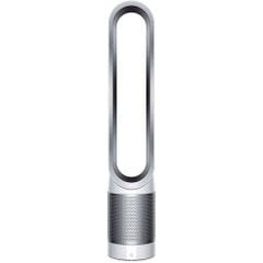 Quạt Không Cánh Kèm Lọc Không Khí Dyson TP02 ảnh 1