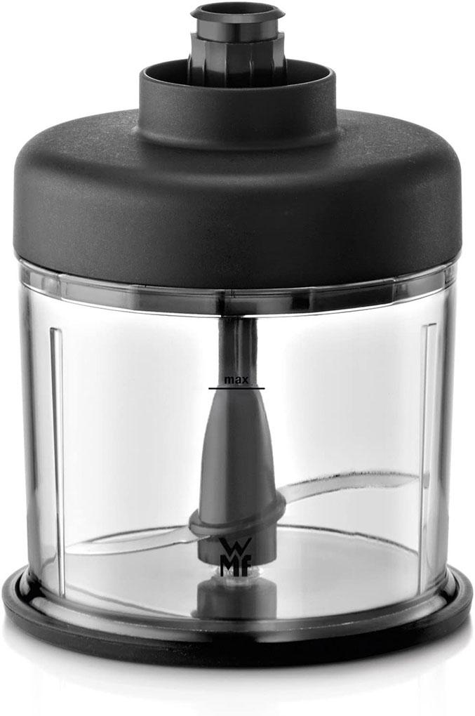 Máy Xay Cầm Tay WMF LINEO Edelstab-Set 4-in-1 – ảnh 8