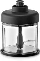 Máy Xay Cầm Tay WMF LINEO Edelstab-Set 4-in-1 ảnh 8