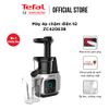 Máy ép chậm Tefal ZC420E38 - 150W - Điện tử