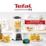  Máy xay sinh tố Tefal Blendeo+ BL2C1166 - 450W 