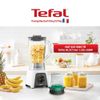 Máy xay sinh tố Tefal Blendeo+ BL2C1166 - 450W