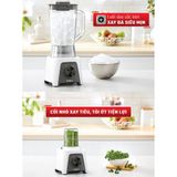  Máy xay sinh tố Tefal Blendeo+ BL2C1166 - 450W 