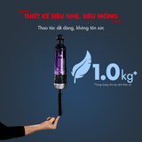  Máy hút bụi không dây Tefal X-Nano TY1129WO 