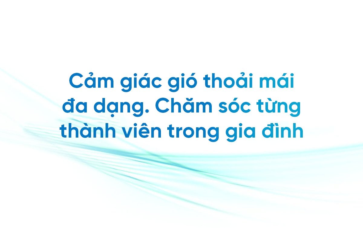 Điều hòa cây Xiaomi Mijia 72LW-NA11/M2A1 3HP 2 chiều – ảnh 4