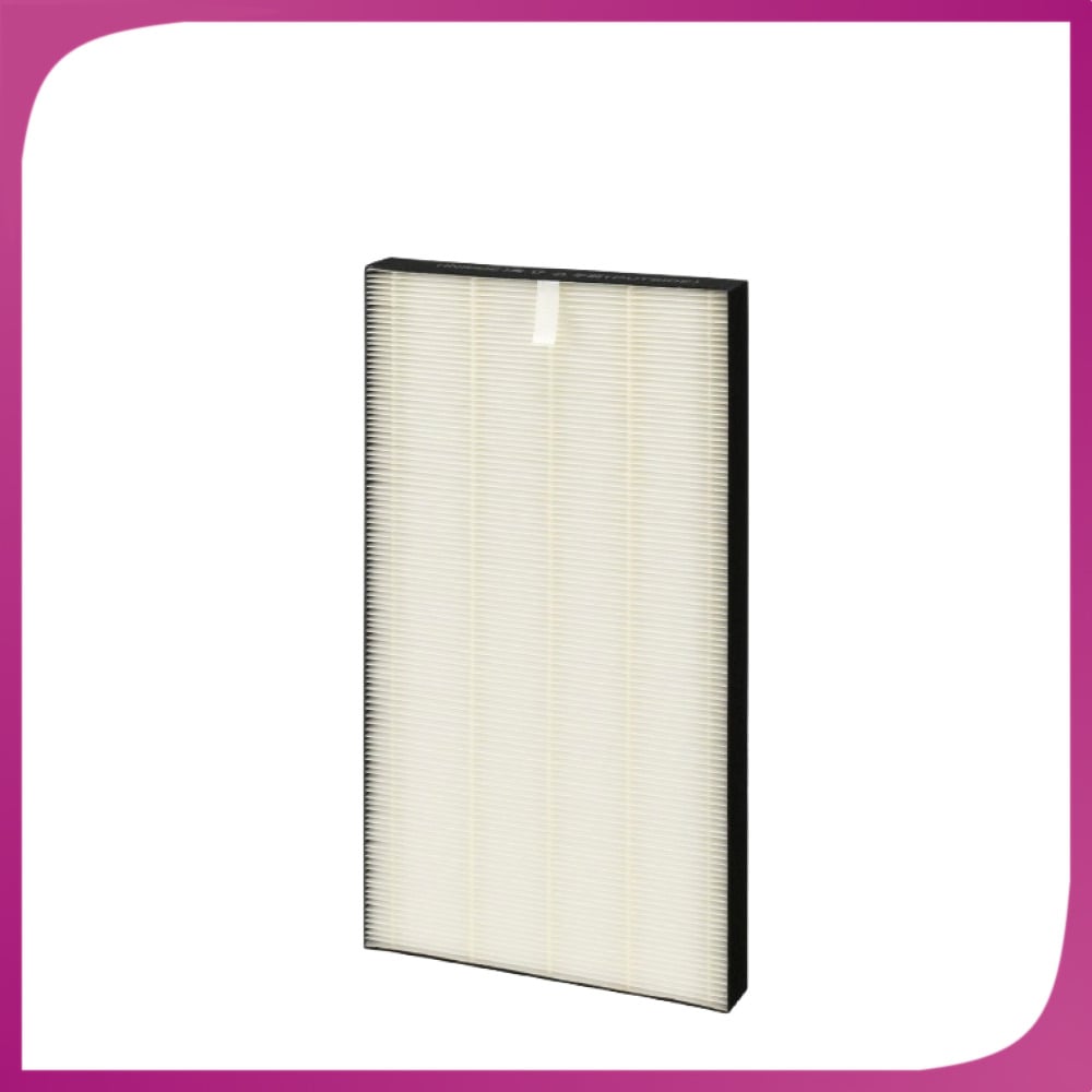 Bộ lọc HEPA Sharp FZ-S12H2E – ảnh 7