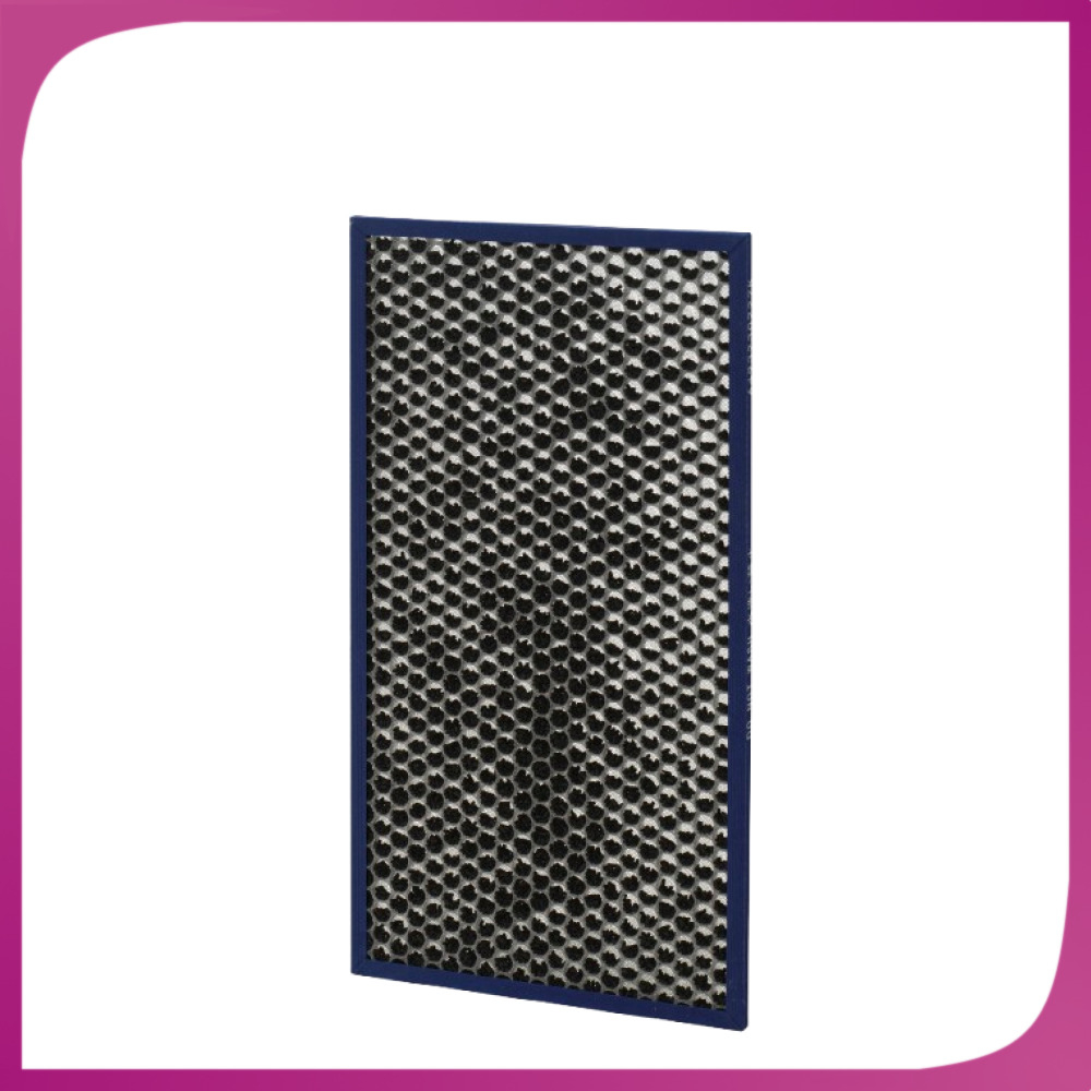 Bộ lọc khử mùi Sharp FZ-S70D2E – ảnh 7
