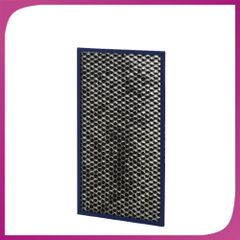 Bộ lọc khử mùi Sharp FZ-S70D2E ảnh 7