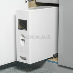 Thùng gạo Eurogold B17