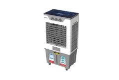 Máy làm mát không khí Sunhouse SHD7777 ảnh 1